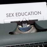 Ist Sex wichtig für die Gesundheit? Die überraschenden Vorteile für Körper und Geist