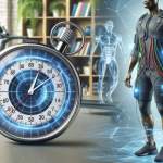 EMS-Training verstehen: ems training wie lange dauert es wirklich?