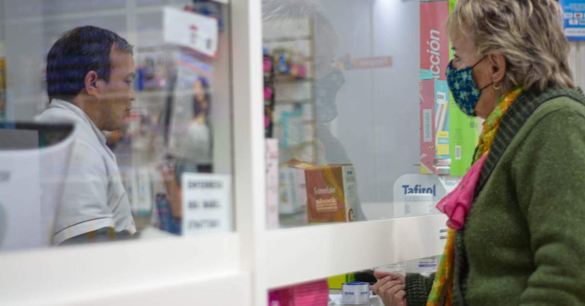 Gesundheit und soziale Berufe: Ein Überblick über Chancen, Ausbildungen und Tätigkeitsfelder