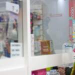 Gesundheit und soziale Berufe: Ein Überblick über Chancen, Ausbildungen und Tätigkeitsfelder