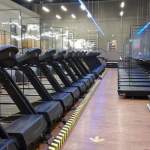 Cardio-Training: Was ist das? Eine einfache Erklärung