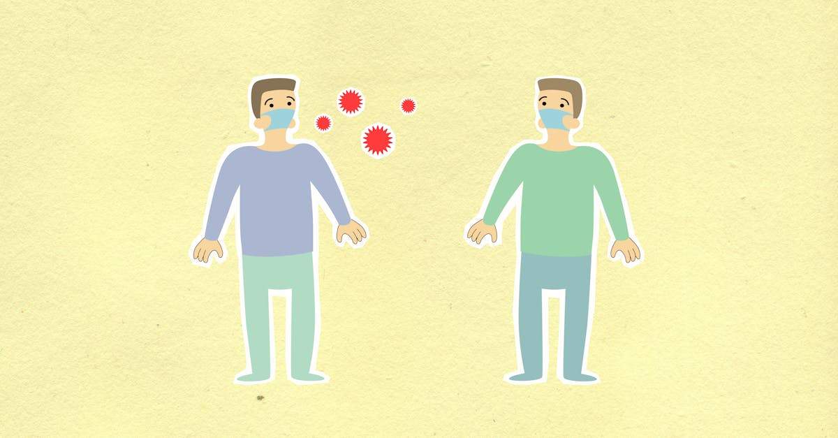 Sprüche über Gesundheit und Krankheit: Weisheiten, Mut und Hoffnung