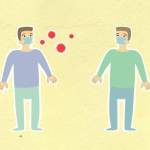 Sprüche über Gesundheit und Krankheit: Weisheiten, Mut und Hoffnung