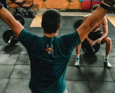 Maltodextrin oder Dextrose nach dem Training: Welches Kohlenhydrat ist besser für die Regeneration?