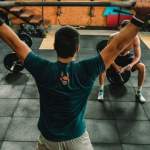 Maltodextrin oder Dextrose nach dem Training: Welches Kohlenhydrat ist besser für die Regeneration?