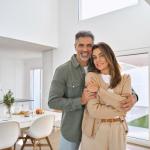 Schluss mit Chemie-Keulen: So reinigen Sie Ihr Zuhause intelligent und gesund