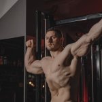 Die Vorteile verzweigkettiger Aminosäuren für den Muskelaufbau und die Erholung nach dem Training