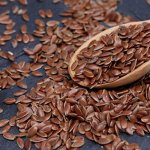 Die gesundheitlichen Vorteile von Leinöl: Eine wertvolle Ergänzung für Ihre Ernährung