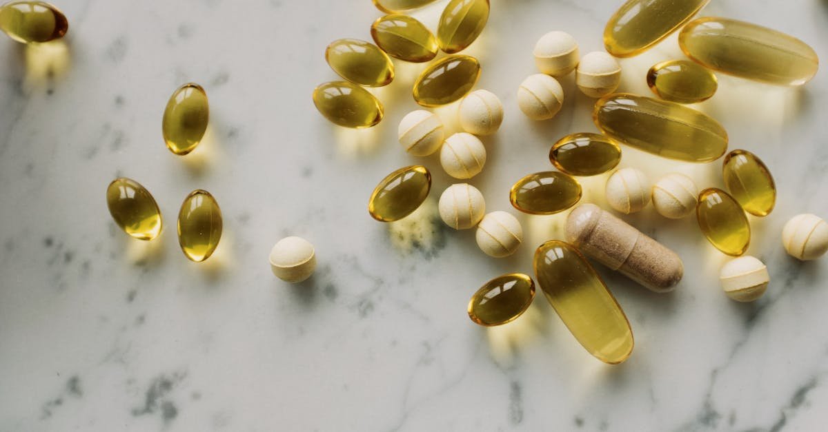 Warum basische Nahrungsergänzungsmittel für Sportler unerlässlich sind