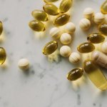 Warum basische Nahrungsergänzungsmittel für Sportler unerlässlich sind