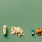 Die besten Nahrungsergänzungen für eine basische Diät: Gesund und vital leben