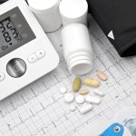 Bluthochdruck und psychische Belastung: Zusammenhänge und Bewältigungsstrategien