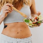 Vor oder nach dem Training essen: Was ist besser für deinen Muskelaufbau?