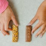 Proteinriegel: Vor oder nach dem Training? Die beste Wahl für deinen Sport