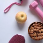 Die besten Snacks und Mahlzeiten: Was essen nach dem Training?