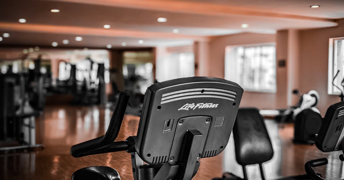 Was ist das beste Cardio Training? Tipps für optimalen Trainingserfolg