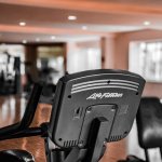 Was ist das beste Cardio Training? Tipps für optimalen Trainingserfolg