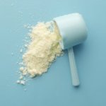 Maltodextrin: Vor oder nach dem Training? Die optimale Einnahmezeit für maximale Leistung