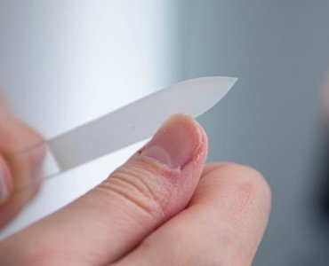 Was sagen Fingernägel über die Gesundheit aus? – Ein Blick auf wichtige Hinweise