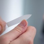 Was sagen Fingernägel über die Gesundheit aus? – Ein Blick auf wichtige Hinweise