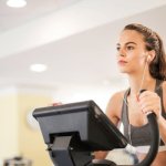 Wie oft sollte man Cardiotraining machen? Ein Leitfaden für optimale Ergebnisse