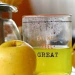 Die gesundheitlichen Vorteile von Apfelessig: Ein Superfood für Ihr Wohlbefinden