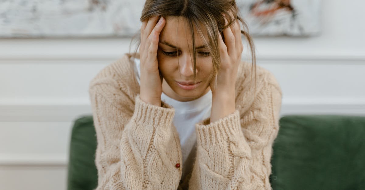 Warum ist mentale Gesundheit wichtig? Die Schlüsselrolle für unser Wohlbefinden