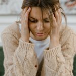 Warum ist mentale Gesundheit wichtig? Die Schlüsselrolle für unser Wohlbefinden