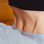 Die Bedeutung von Abs Training: Warum ein starkes Core für deine Gesundheit entscheidend ist