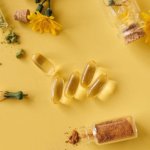 Leinöl für die Gesundheit: Die wundersamen Vorteile für Körper und Geist