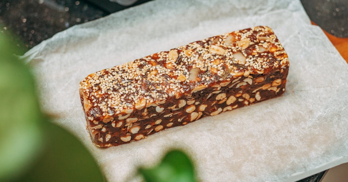 Proteinbar vor oder nach dem Training: Wann du sie sinnvoll einnimmst