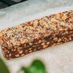 Proteinbar vor oder nach dem Training: Wann du sie sinnvoll einnimmst