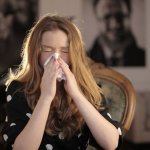 Schwarzer Schimmel gesundheit symptome: Ursachen, Symptome und Prävention