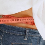 Die besten Nahrungsergänzungsmittel für Frauen zum Abnehmen: Tipps und Empfehlungen