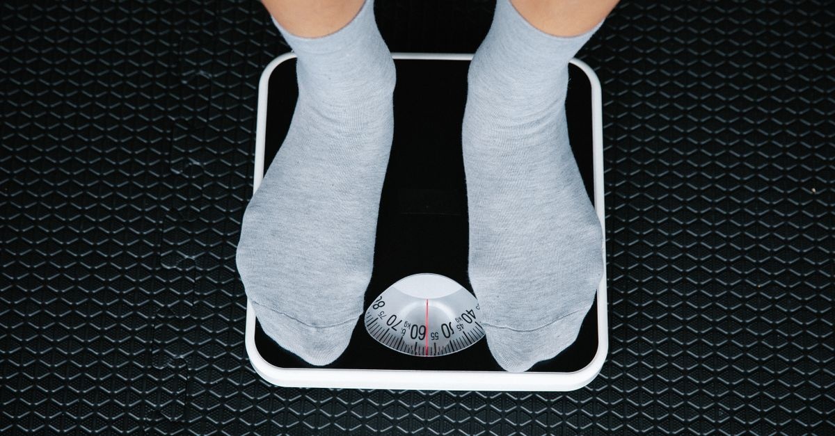 Effektiver Ausdauersport zum Abnehmen: Tipps und Tricks