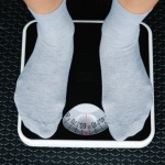 Effektiver Ausdauersport zum Abnehmen: Tipps und Tricks