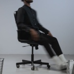 Wie Bewegung im Büro Ihre Gesundheit verbessern kann