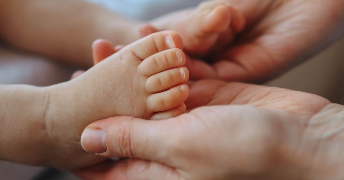 Was du über die Hand-Fuß-Krankheit wissen musst: Symptome, Behandlung und Prävention