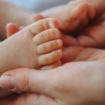 Was du über die Hand-Fuß-Krankheit wissen musst: Symptome, Behandlung und Prävention