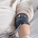 Dickes Blut und Bluthochdruck: Ursachen, Risiken und effektive Behandlungsmöglichkeiten