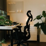 Bewegung im Home Office: Tipps für mehr Aktivität und Gesundheit im Büro zu Hause