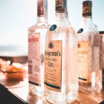 Leberzirrhose durch Alkohol: Ursachen, Symptome und Prävention