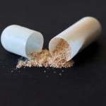 Die besten ketogen Nahrungsergänzungsmittel für Ihre Gesundheit
