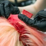 Sind gefärbte Haare schädlich für die Gesundheit? Fakten und Mythen
