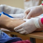 Warum Blutspenden gut für die Gesundheit ist: Vorteile und Tipps