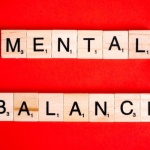 Die Bedeutung der mentalen Gesundheit für ein erfülltes Leben