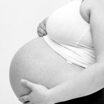 Haare tönen während der Schwangerschaft: Auswirkungen auf Gesundheit und Sicherheit