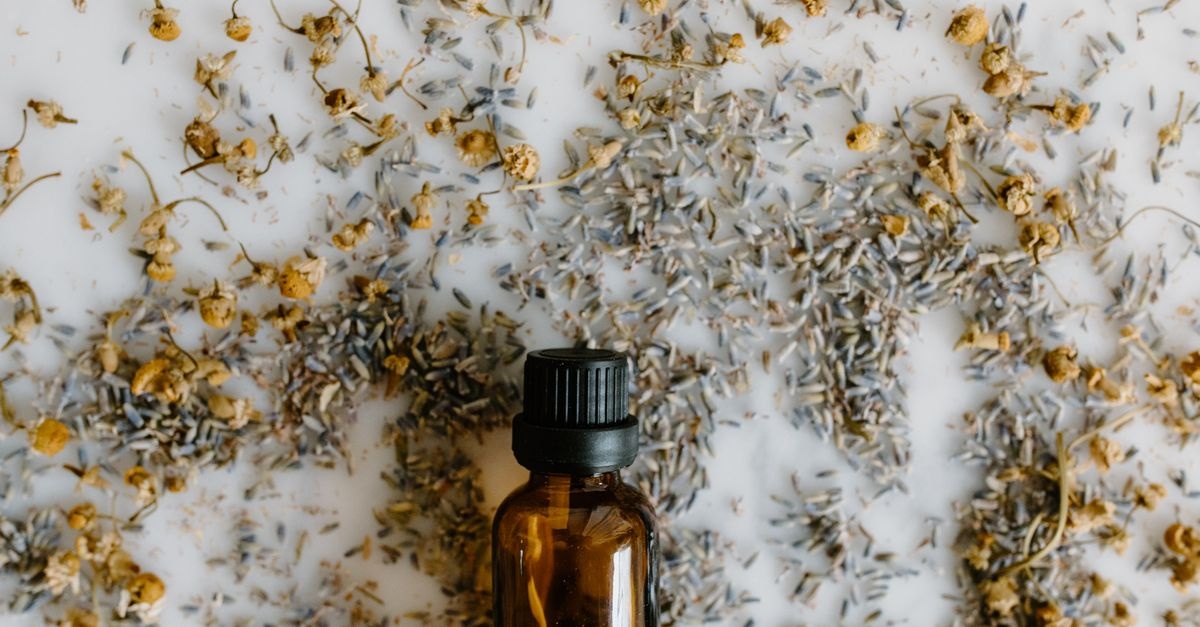 Die besten Öle für Ihre Gesundheit: Natürliche Fette für ein besseres Wohlbefinden