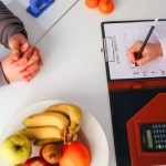 Vielfalt der Berufe rund um Ernährung und Gesundheit: Karrierechancen in der Gesundheitsbranche