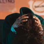 Die Auswirkungen von Mobbing auf die Gesundheit: Ein umfassender Überblick